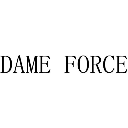 DAME FORCE LTD